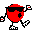 spot1.gif